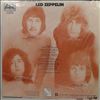 Led Zeppelin -- Same (1) (1)