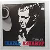 Aznavour Charles -- Same (2)