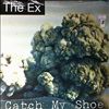Ex -- Catch my Shoe (1)