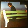 Scaggs Boz -- Silk Degrees (2)