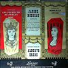Various Artists -- Excerpts from "Mireille" (1)