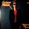 Parker Graham & The Rumour -- Squeezing Out Sparks (1)