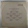 Various Artists -- Pop Orbit (1)
