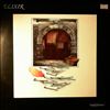Elixir -- Indifference (2)