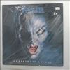 Steeler -- Undercover Animal (2)