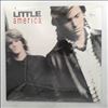 Little America -- Same (1)