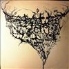Logan Giuseppi -- Same (1)