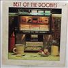Doobie Brothers -- Best Of The Doobies (2)