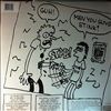 Meatmen -- Crippled children suck (2)