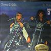 Cheap Trick -- In Color (2)