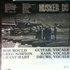 Husker Du -- Land Speed Record (1)