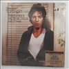 Springsteen Bruce -- Darkness On The Edge Of Town (2)