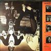 Cheap Trick -- In Color (1)