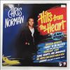 Norman Chris (Smokie) -- Hits From The Heart (2)