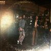Kinks -- Muswell Hillbillies (3)
