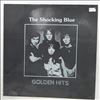 Shocking Blue -- Golden Hits (1)