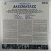 Guru -- Jazzmatazz Volume 1 (2)
