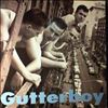 Gutterboy -- Same (2)