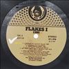 Flakes -- Flakes 1 - 1980 (2)