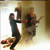 Cheap Trick -- Dream Police  (1)