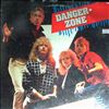 Dangerzone -- Same (2)