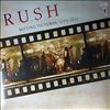 Rush -- Moving Pictures: Live 2011 (2)