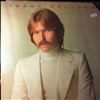 Melcher Terry -- same (1)
