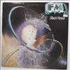 FM -- Black Noise (2)