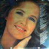 La Costa -- Lovin` somebody (2)