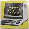 Kraftwerk -- Computer World (1)