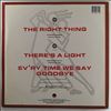 Simply Red -- Right Thing (1)