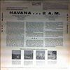 Madiera Jose and his orchestra -- Havana at 2 a.m. (2)