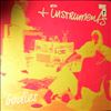 Plus Instruments (+ Instruments) -- Bodies (1)