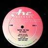 Penney Roy -- Twistin' The Pick (3)