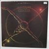 Argent -- Circus (1)