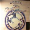 Camel -- Snow Goose (2)