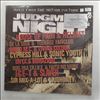 Various Artists -- Judgment Night (Music From The Motion Picture) (1)