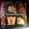 Rolling Stones -- Milestones (2)