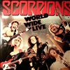 Scorpions -- World Wide Live (1)