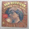 Morrison Van -- Blowin` Your Mind (2)