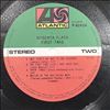 Flack Roberta -- First Take (1)