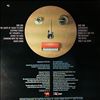 Headboys -- Same (1)