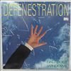 Defenestration -- Dali Does Windows (1)
