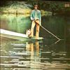 Taylor James -- One Man Dog (1)
