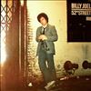 Joel Billy -- 52nd Street (2)