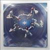 Journey -- Frontiers (2)