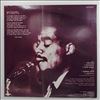Dolphy Eric -- Iron Man (2)