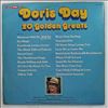 Day Doris -- 20 Golden Greats (2)