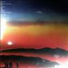 Sky -- Sky 2 (2)