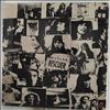 Rolling Stones -- Exile On Main Street (1)